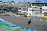 estoril;event-digital-images;motorbikes;no-limits;peter-wileman-photography;portugal;trackday;trackday-digital-images